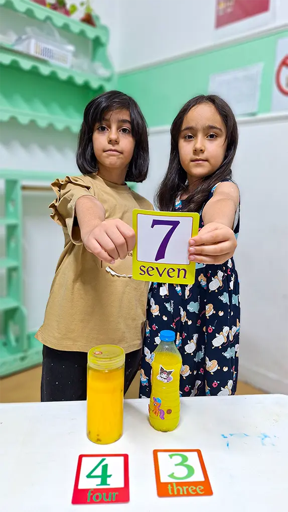 دوره های ترمیک